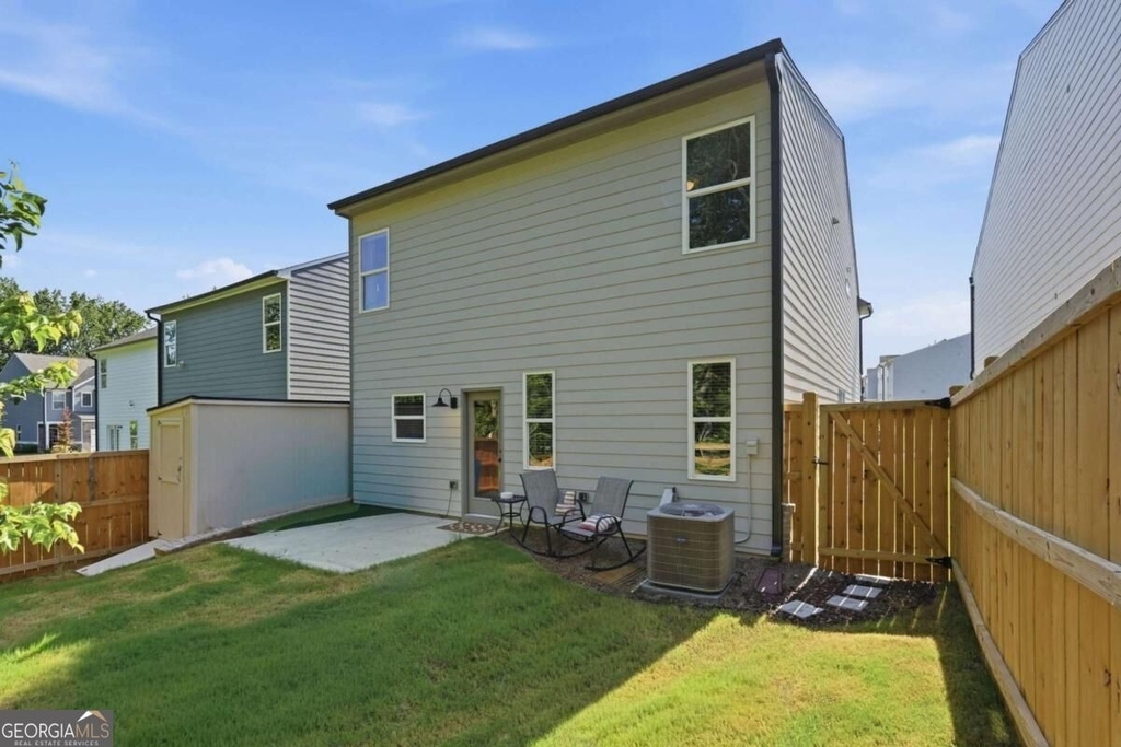 75 Pineview Drive - Photo 21