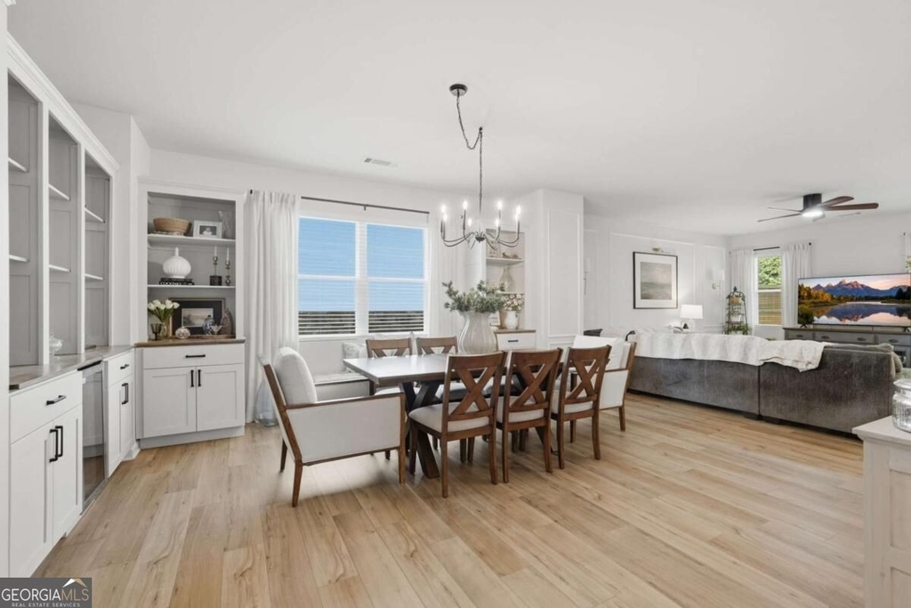75 Pineview Drive - Photo 5