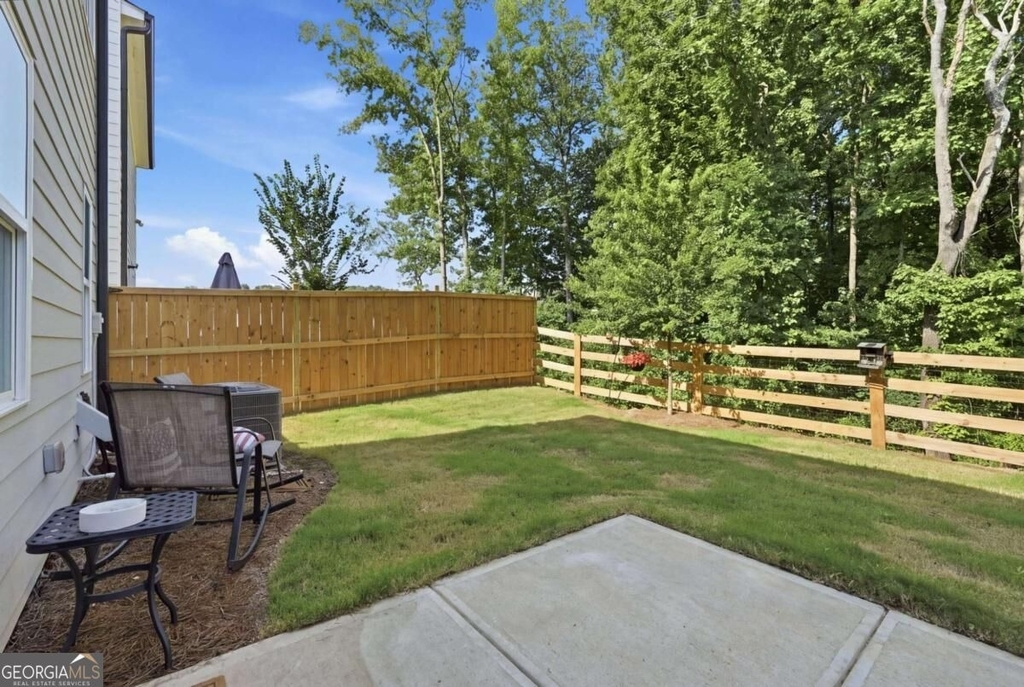 75 Pineview Drive - Photo 20