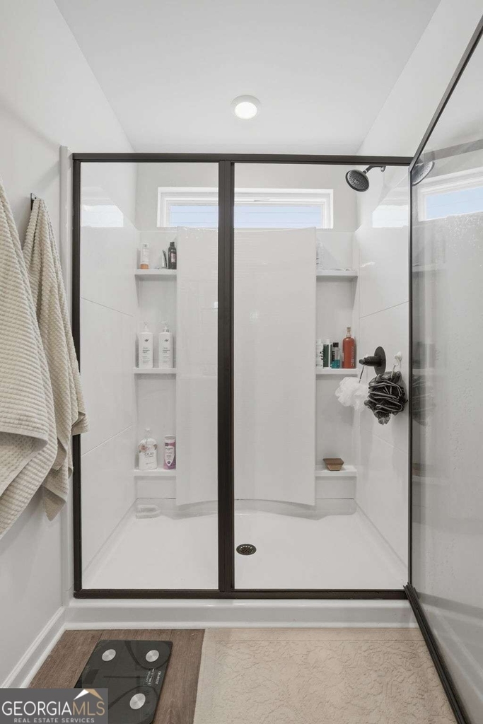 75 Pineview Drive - Photo 14