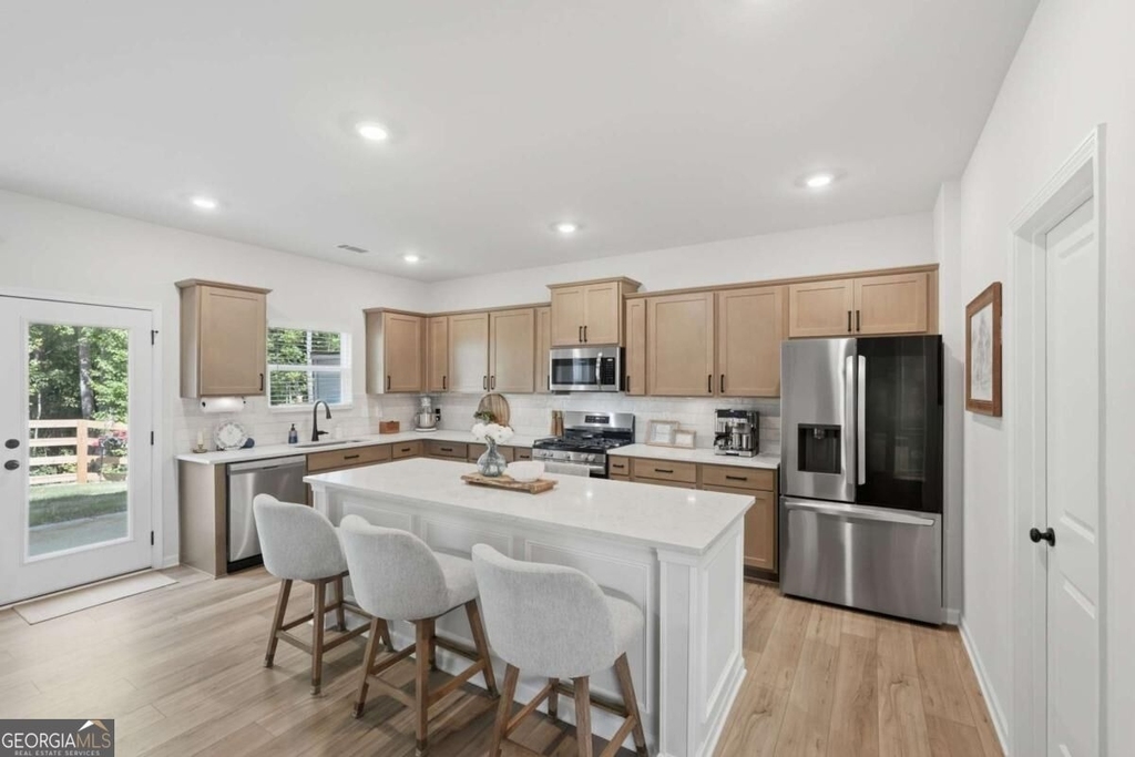 75 Pineview Drive - Photo 9