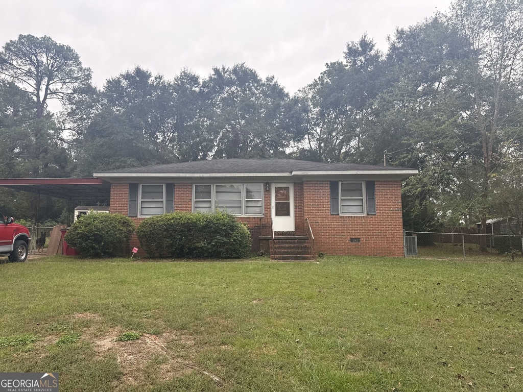 2613 Pauladale Drive - Photo 15