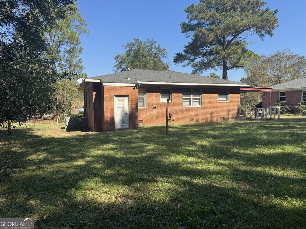 2613 Pauladale Drive - Photo 17