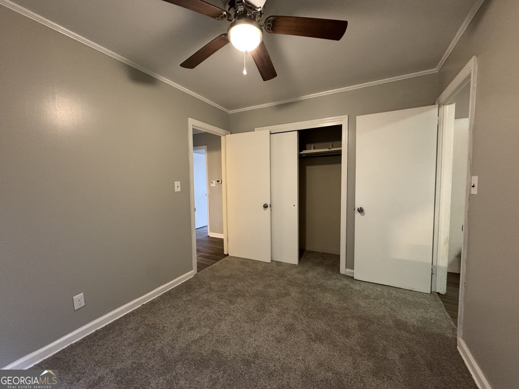 2613 Pauladale Drive - Photo 13