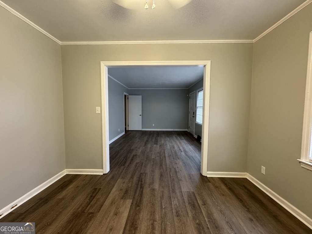 2613 Pauladale Drive - Photo 5
