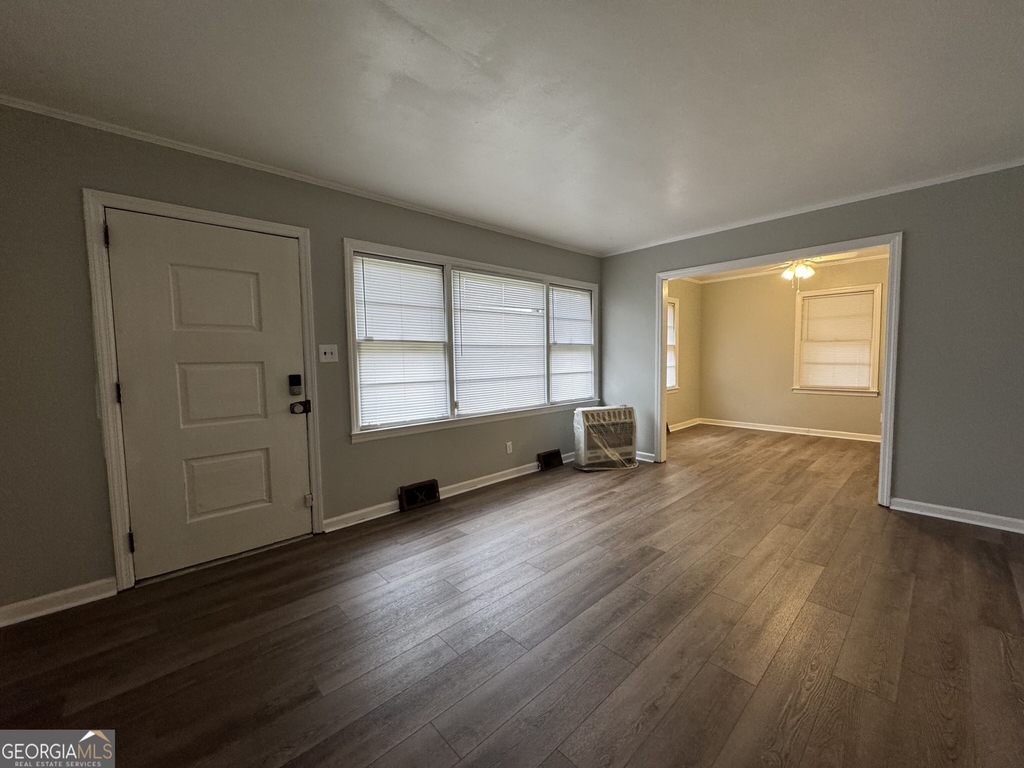 2613 Pauladale Drive - Photo 3