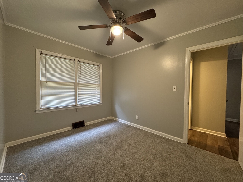 2613 Pauladale Drive - Photo 11