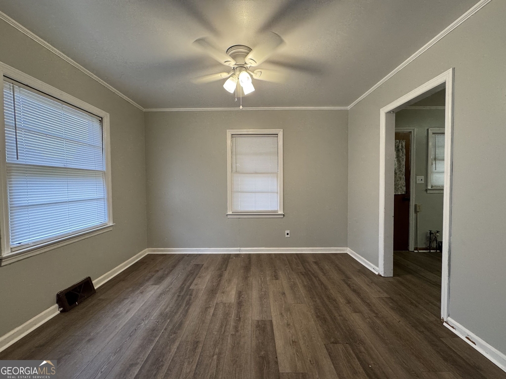 2613 Pauladale Drive - Photo 4