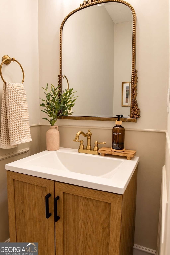 1415 Bay Overlook- Drive - Photo 7