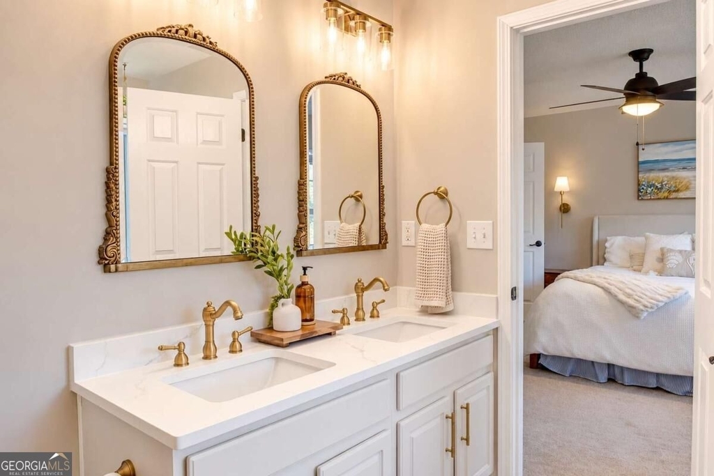 1415 Bay Overlook- Drive - Photo 15