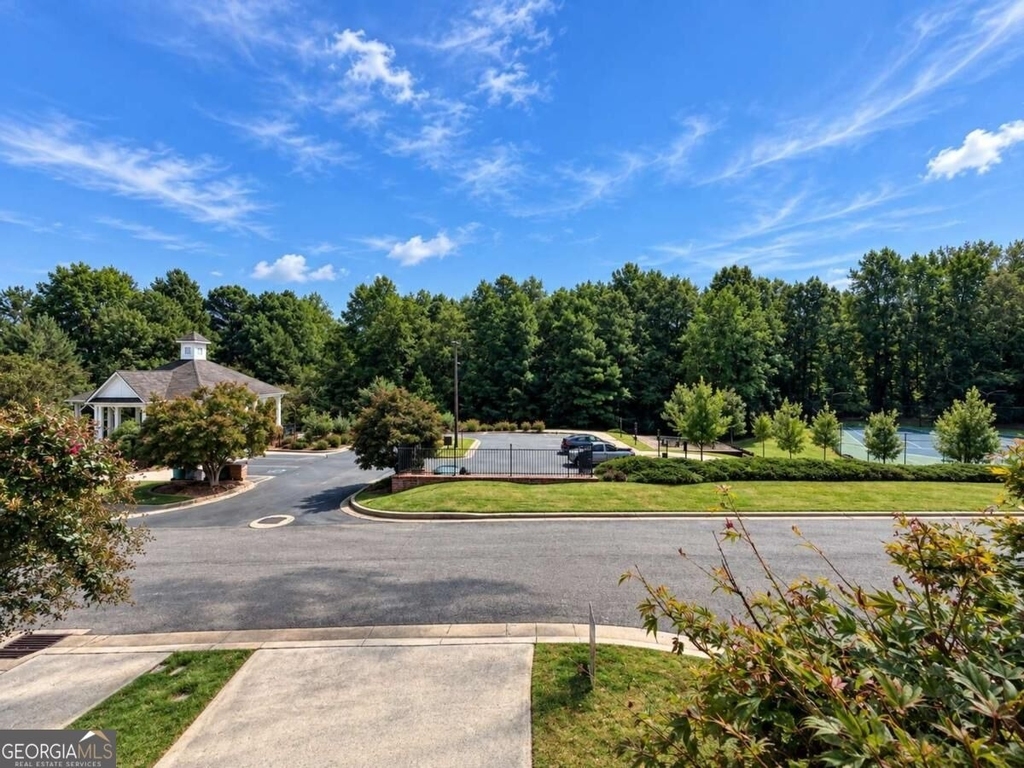 1415 Bay Overlook- Drive - Photo 24