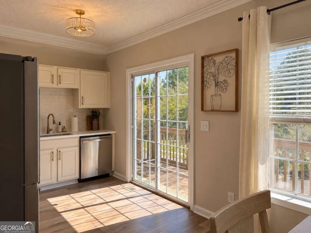 1415 Bay Overlook- Drive - Photo 4