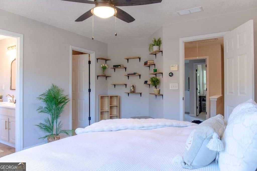 1415 Bay Overlook- Drive - Photo 11