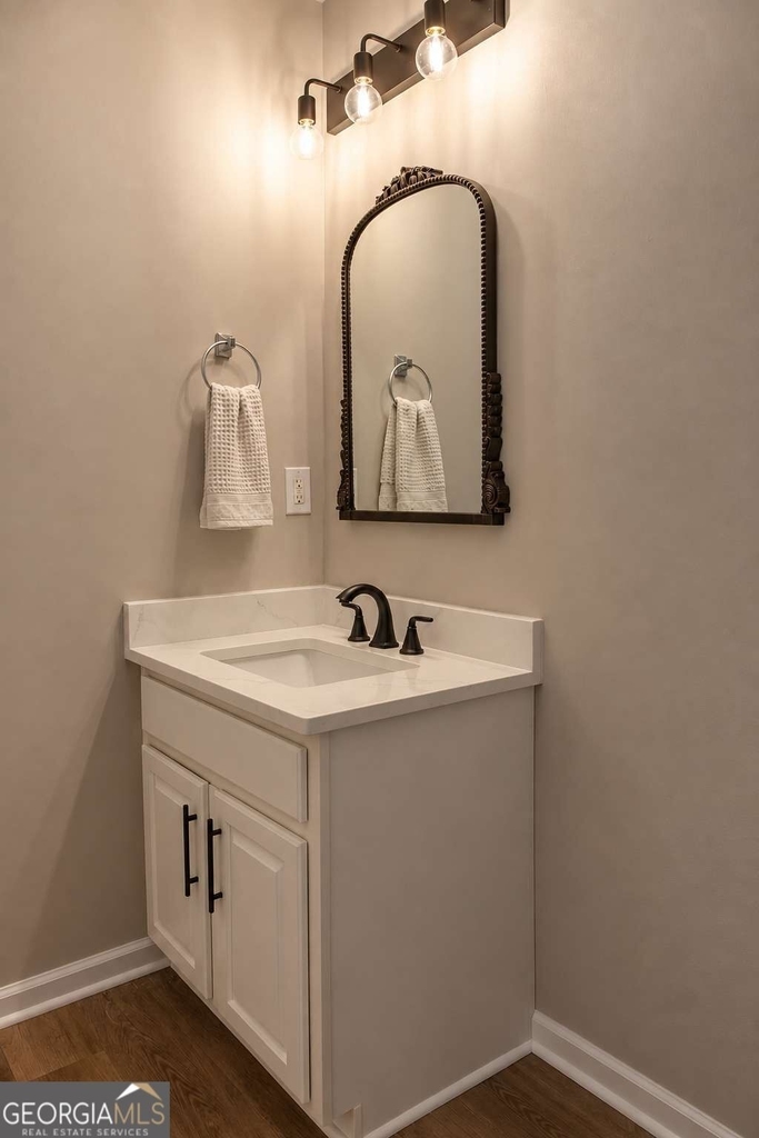 1415 Bay Overlook- Drive - Photo 19