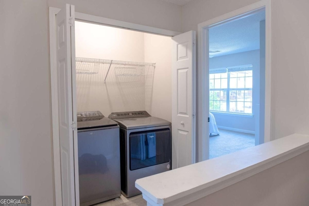 1415 Bay Overlook- Drive - Photo 17