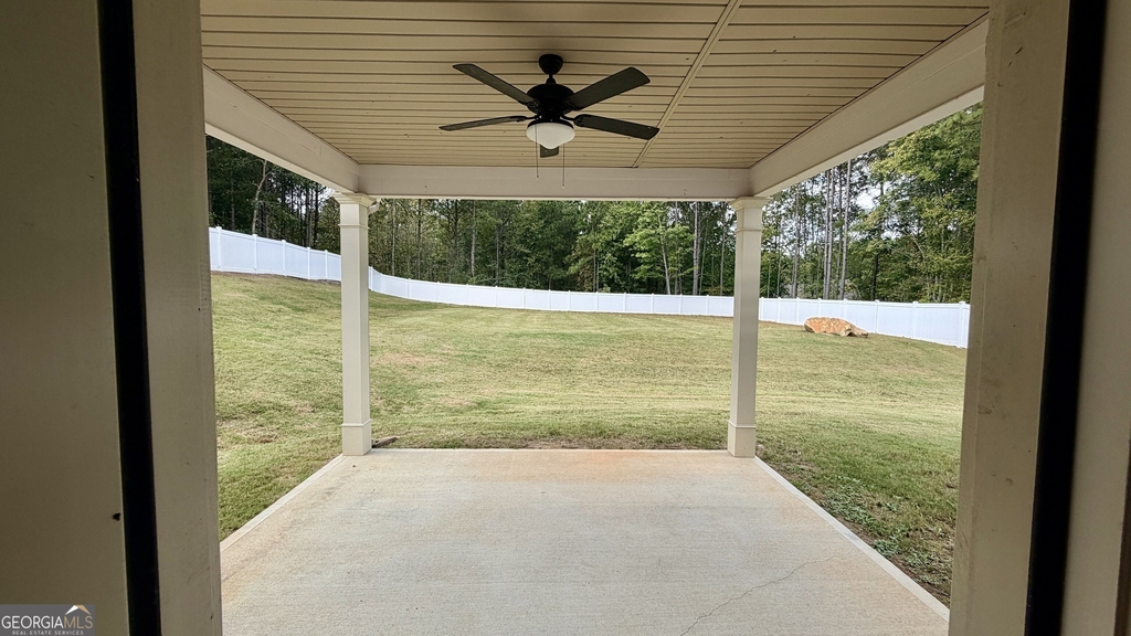 267 Nongo Way - Photo 0