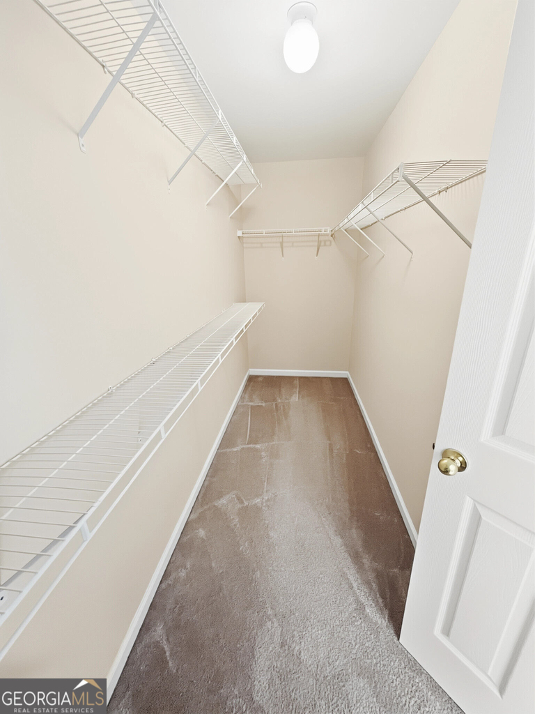 440 Morning Dove Lane - Photo 37