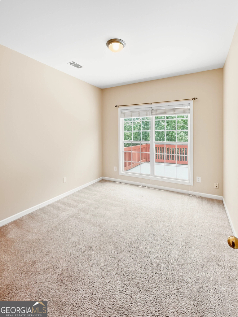 440 Morning Dove Lane - Photo 24