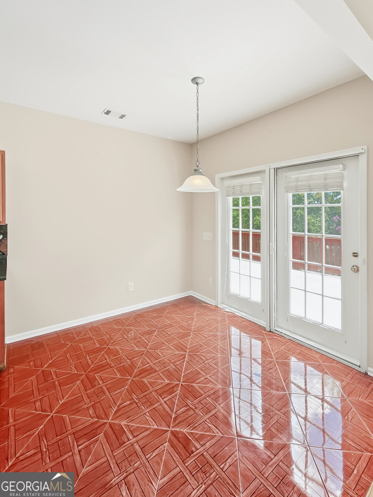 440 Morning Dove Lane - Photo 20