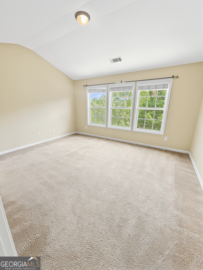 440 Morning Dove Lane - Photo 34