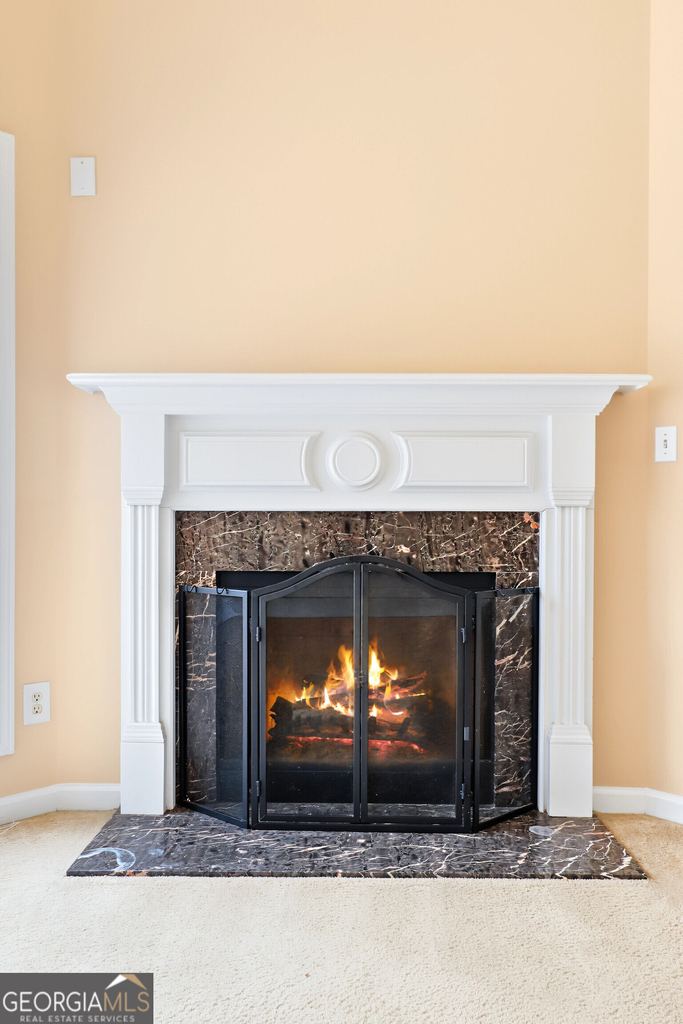440 Morning Dove Lane - Photo 10