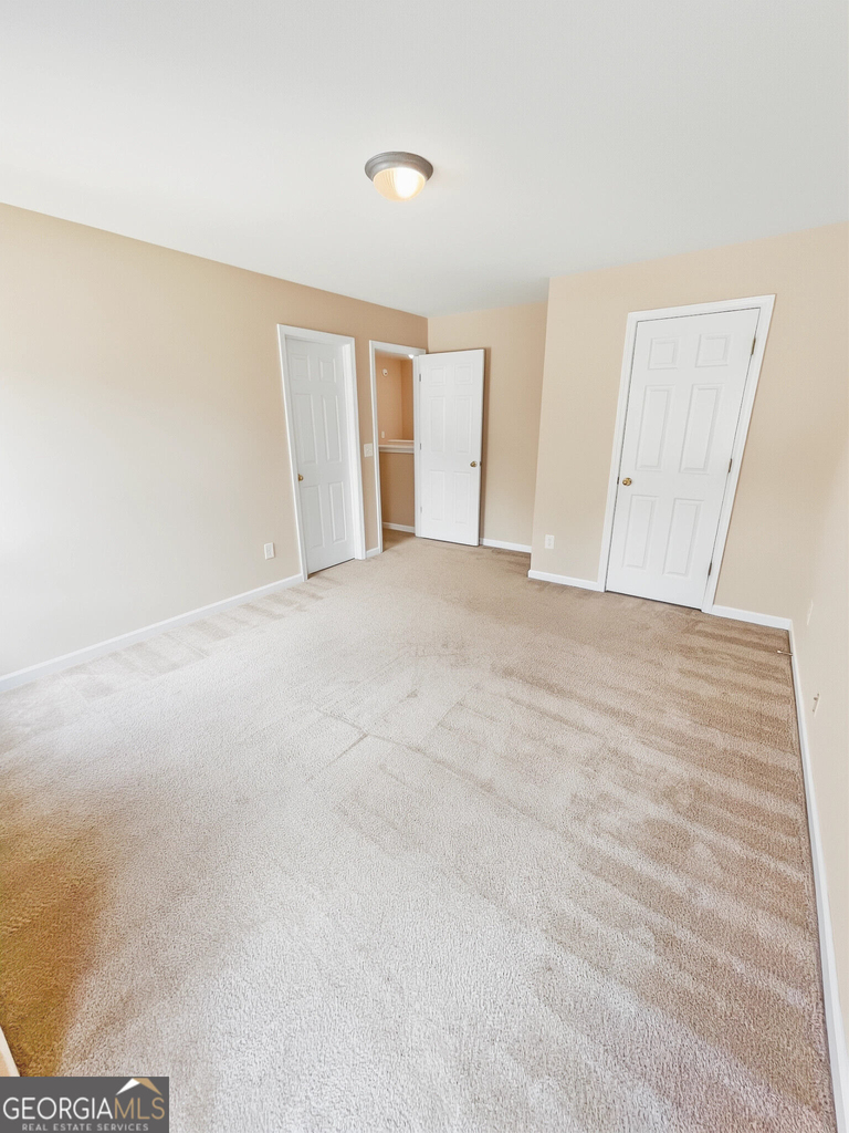 440 Morning Dove Lane - Photo 29