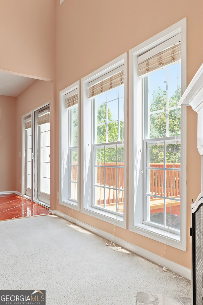 440 Morning Dove Lane - Photo 11