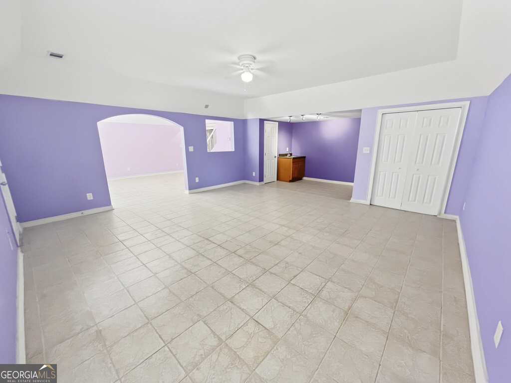440 Morning Dove Lane - Photo 46