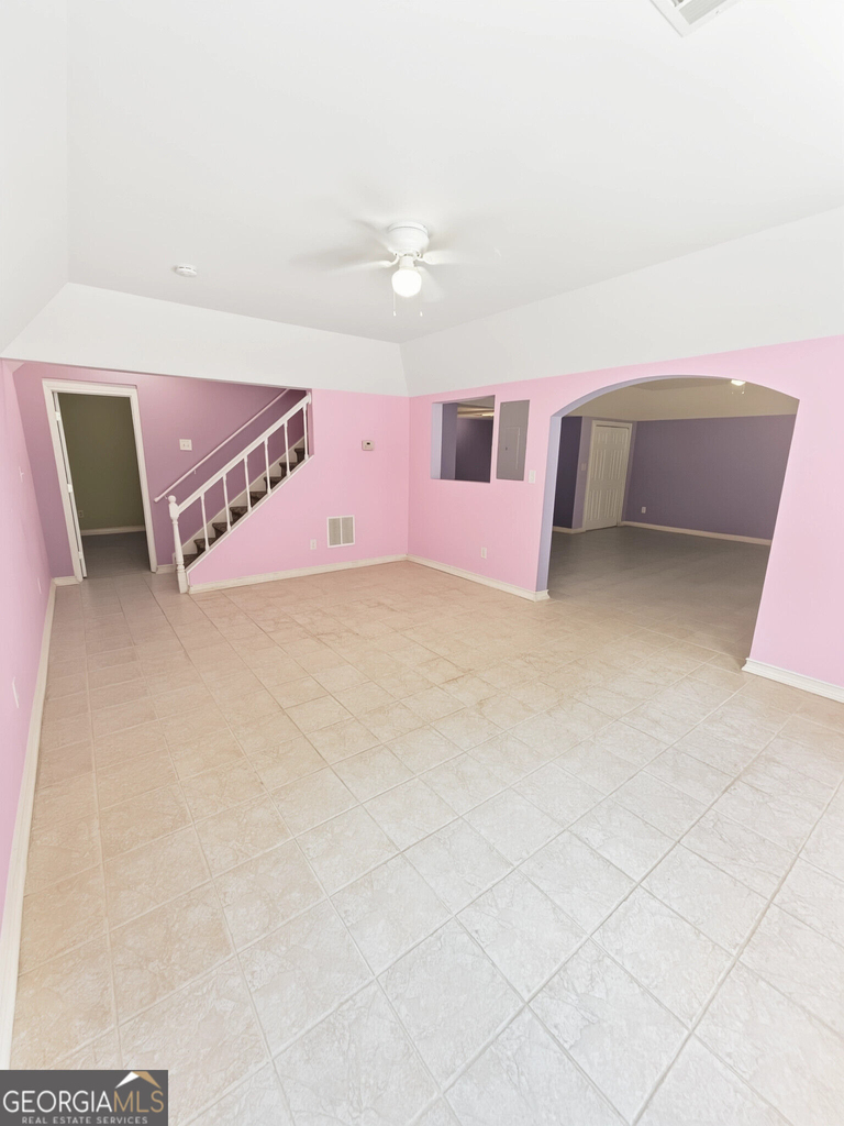 440 Morning Dove Lane - Photo 44