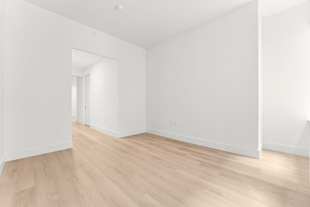 55 Broad Street - Photo 2