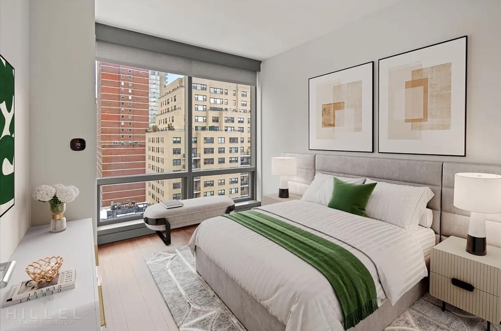 West 67th Street - Photo 2