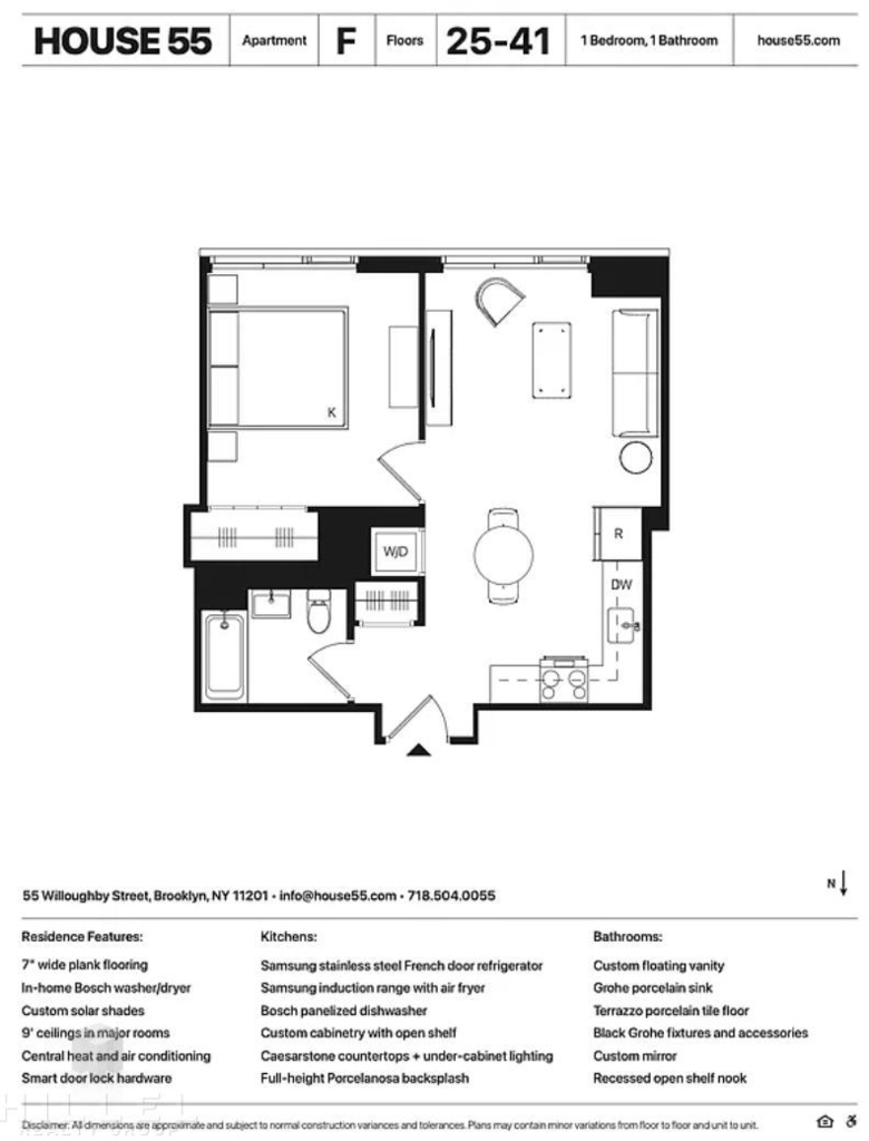 Willoughby Street - Photo 16
