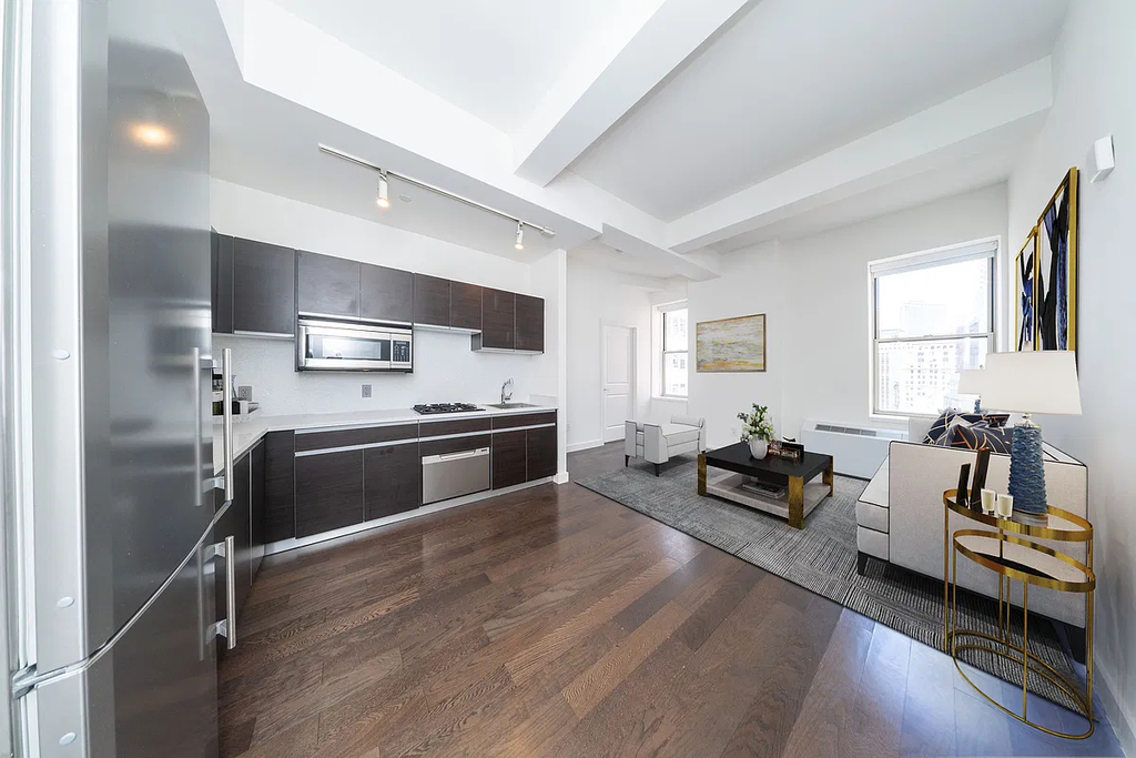 116 John Street - Photo 0