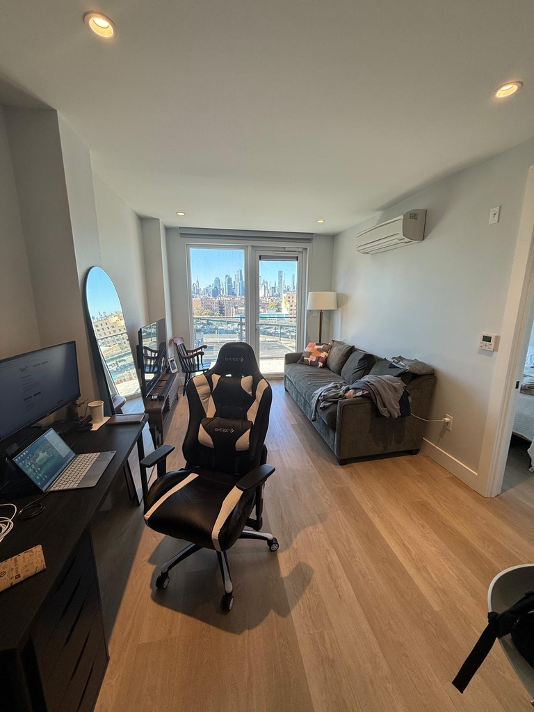 43-25 52nd Street - Photo 9