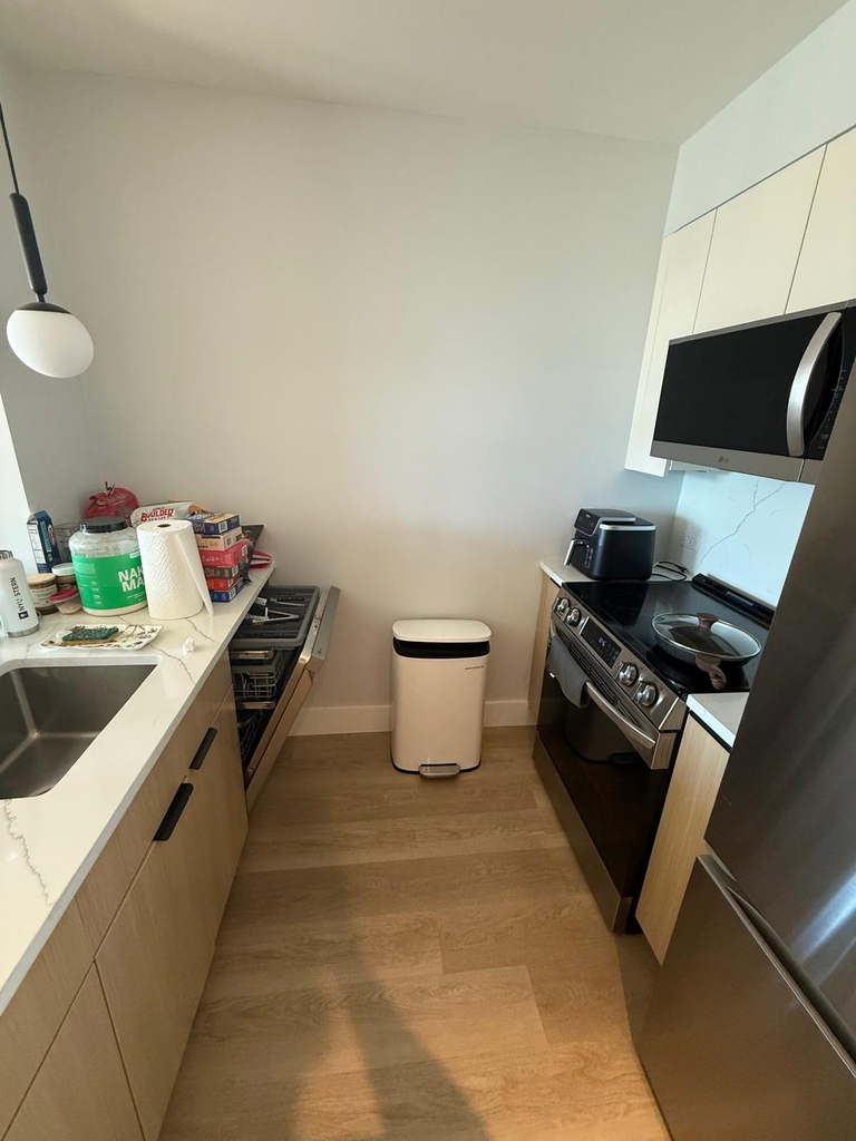 43-25 52nd Street - Photo 16