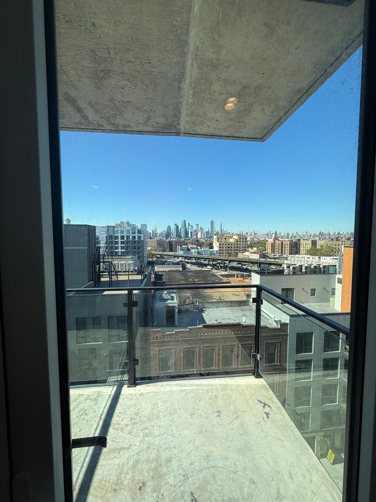 43-25 52nd Street - Photo 12