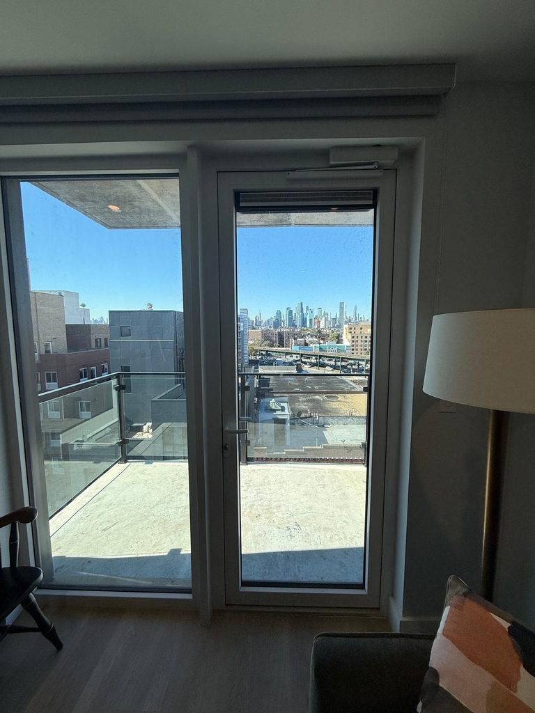 43-25 52nd Street - Photo 11