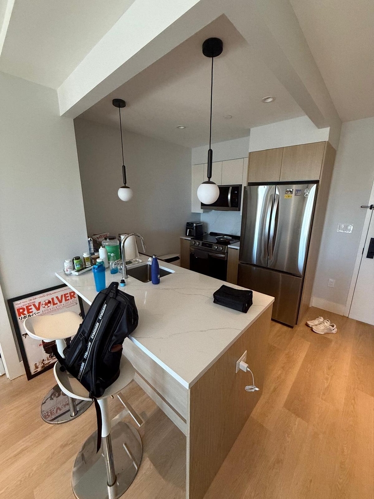 43-25 52nd Street - Photo 5