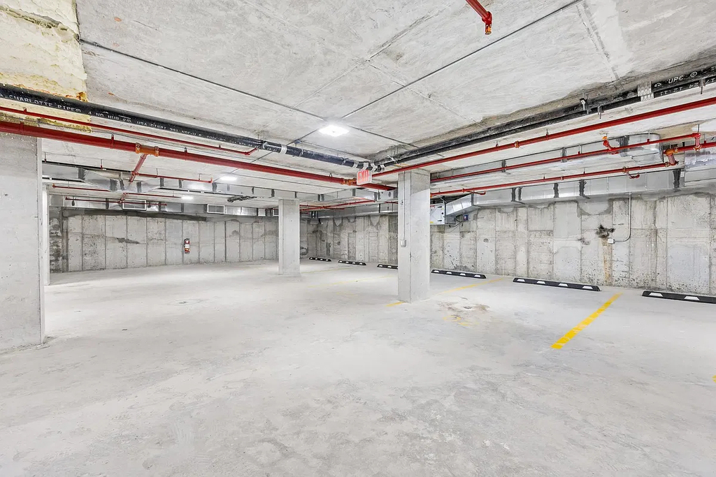 43-25 52nd Street - Photo 3
