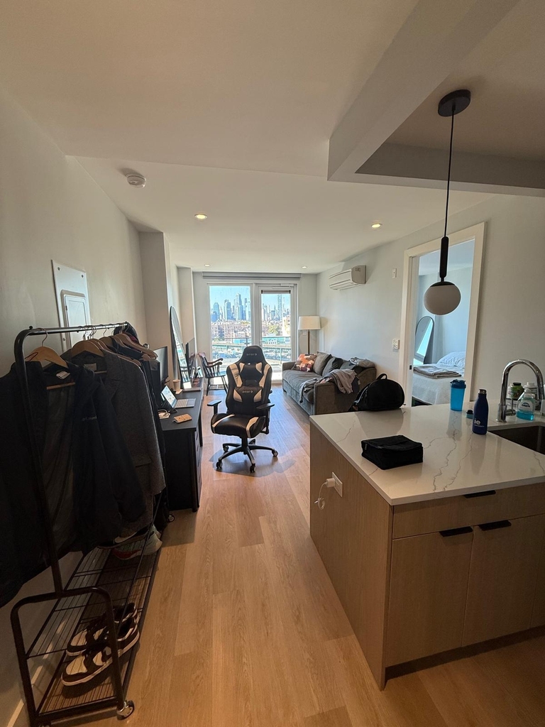 43-25 52nd Street - Photo 8