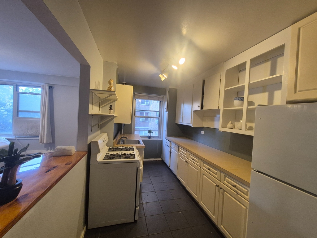 475 Fdr Drive - Photo 4