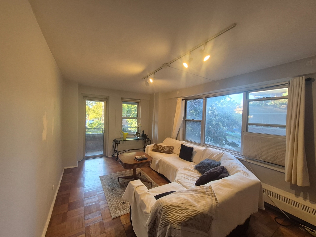 475 Fdr Drive - Photo 0