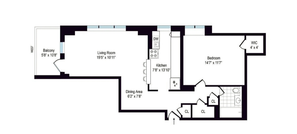 475 Fdr Drive - Photo 7