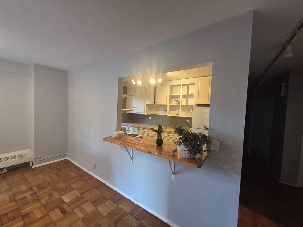 475 Fdr Drive - Photo 3