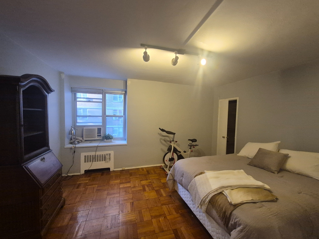 475 Fdr Drive - Photo 6