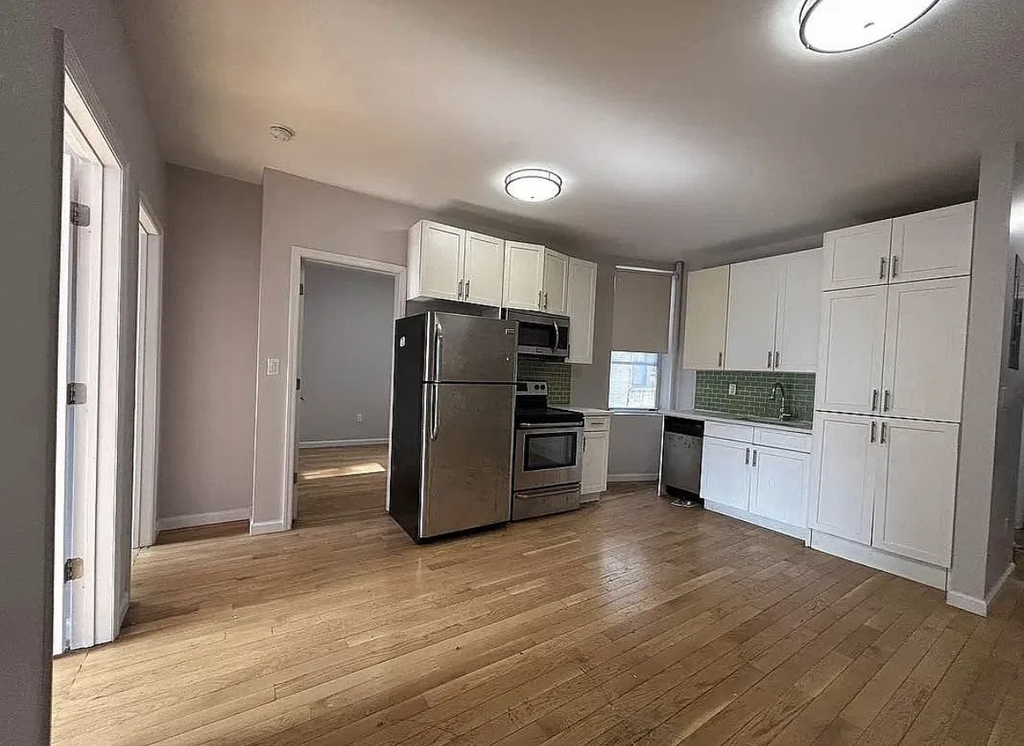 572 East 26th Street - Photo 1