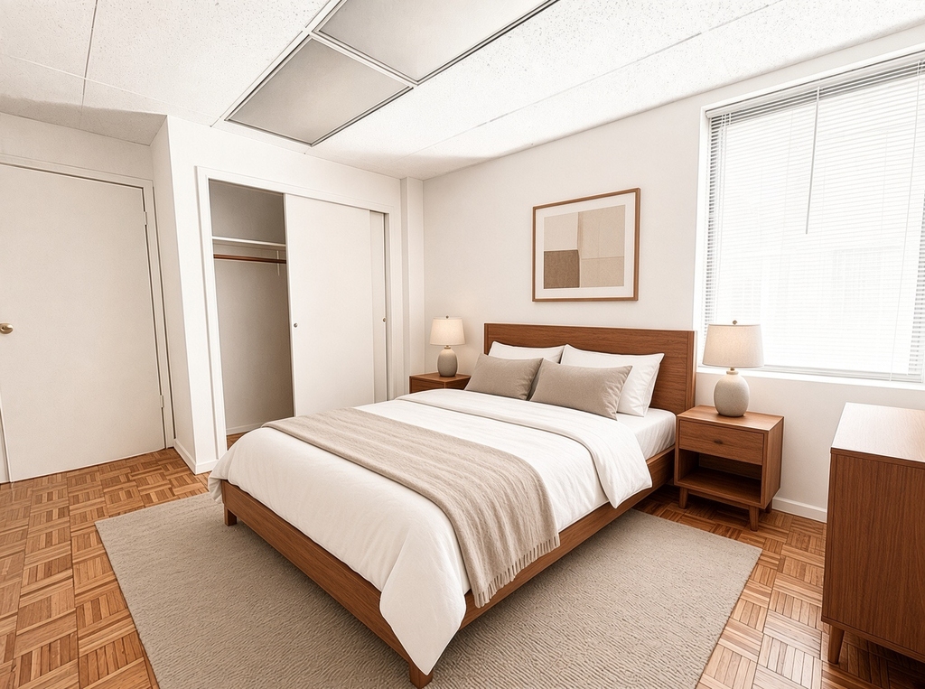408 8th Avenue - Photo 2