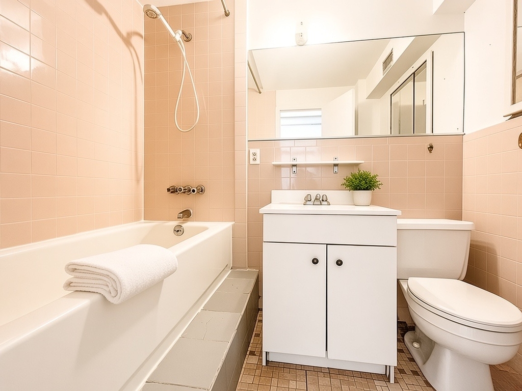 408 8th Avenue - Photo 3