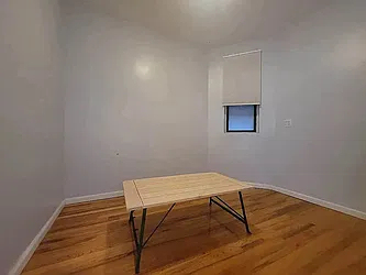 90 Clinton Avenue - Photo 4