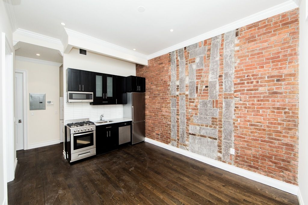  West 91st Street - Photo 0